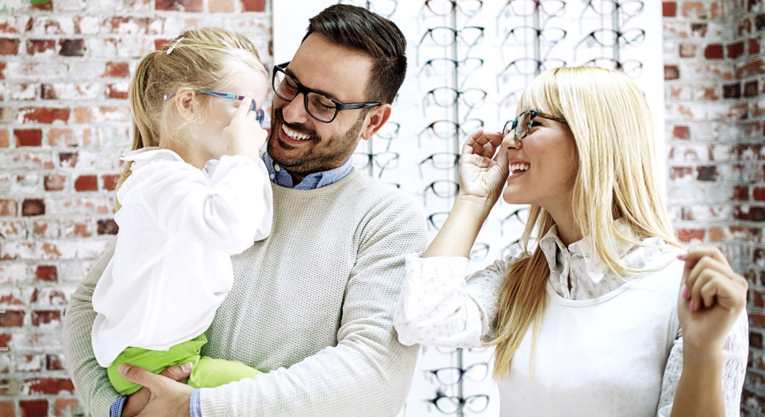 Optometrist Walmart Supercenter Tarentum, PA