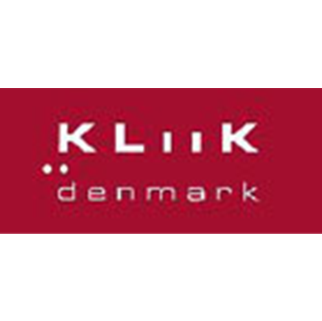 kliik