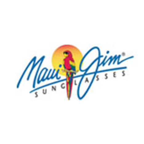 maui jim