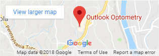 location map google